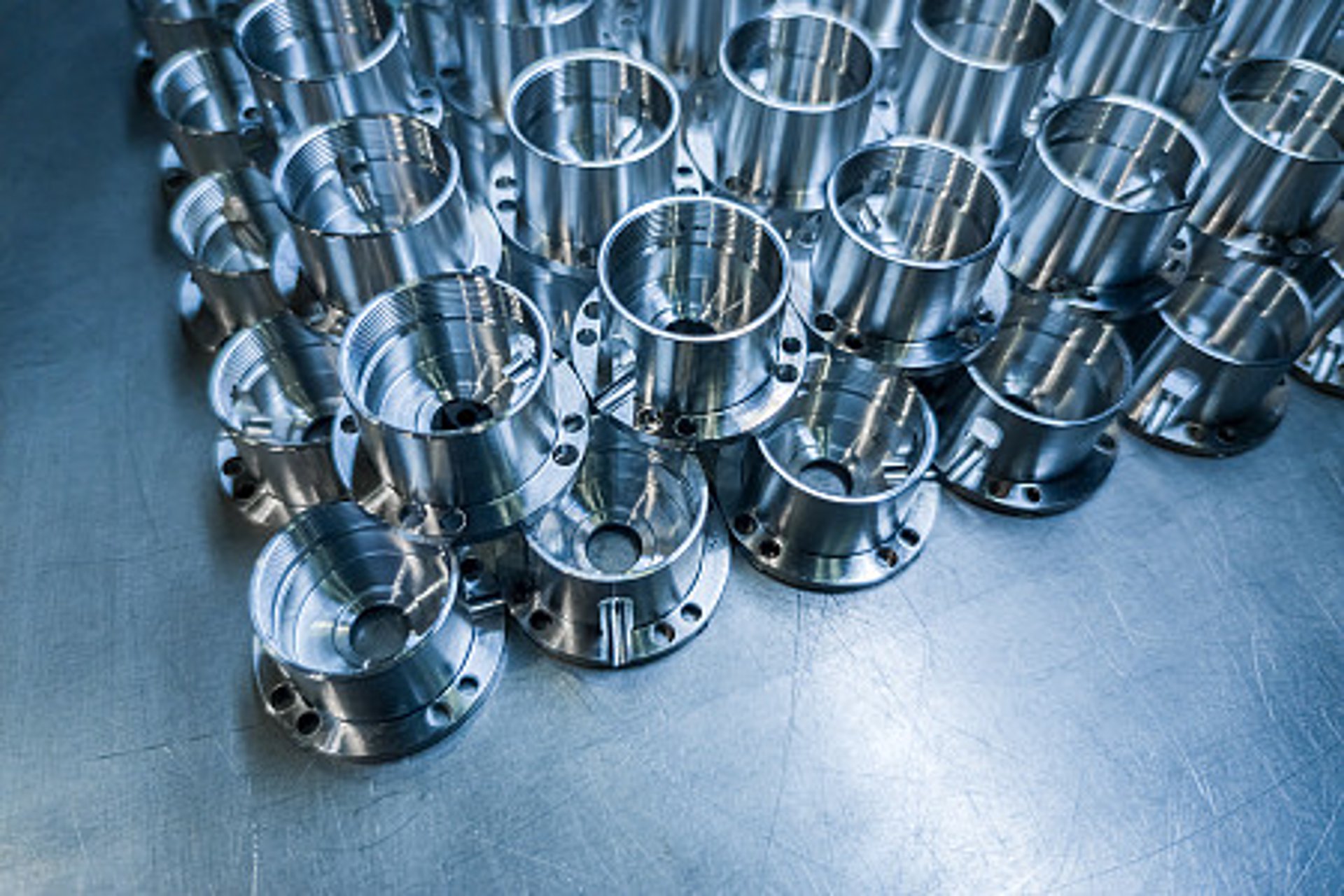 速成铸造厂
